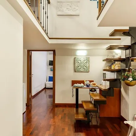 Nautilus * نابولي