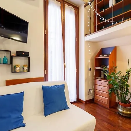 Nautilus نابولي