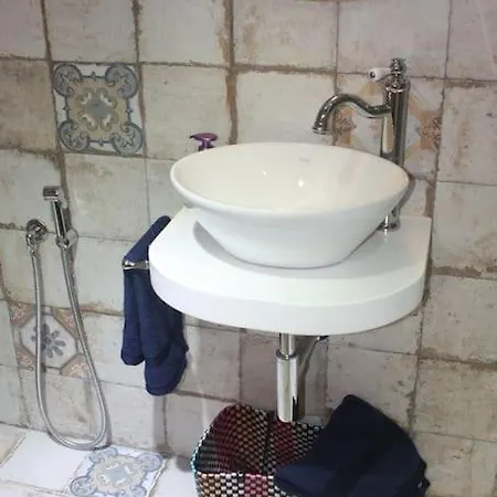 Nautilus * نابولي