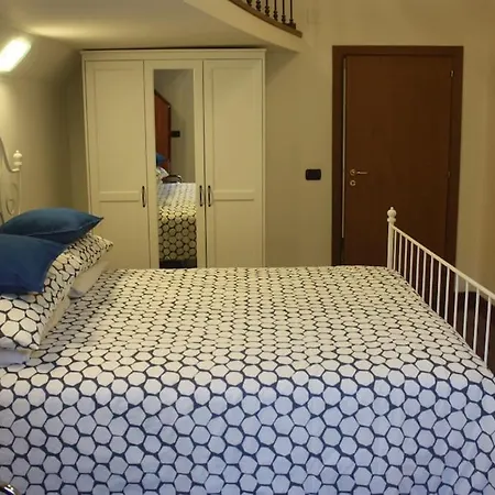 Nautilus نابولي