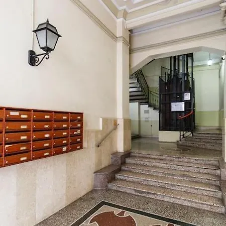 Nautilus نابولي