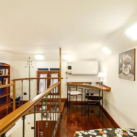 Nautilus نابولي