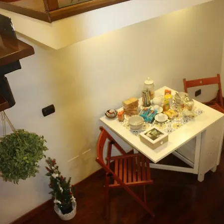 Nautilus * نابولي