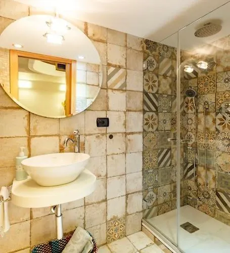 Apartamento Nautilus *