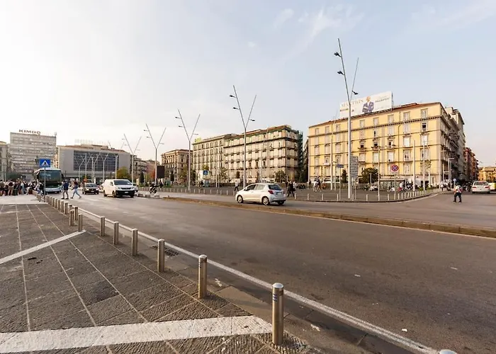 Nautilus Apartamento