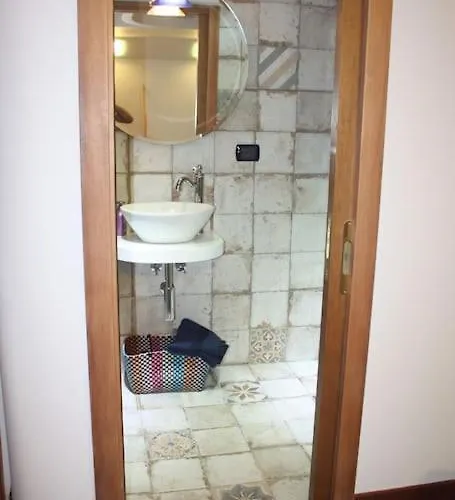 Nautilus Apartamento