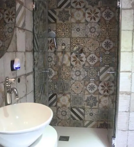 Apartamento Nautilus