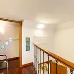 Nautilus Appartement *
