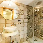 Appartement Nautilus *