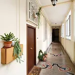 Nautilus Appartement Naples