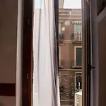 Nautilus Appartement Naples