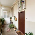 Nautilus Appartement