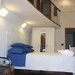 Nautilus Appartement *