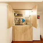 Nautilus Appartement *