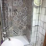 Appartement Nautilus