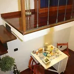 Appartement Nautilus Naples