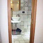 Nautilus Appartement