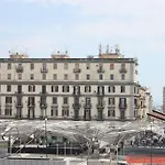 Nautilus Appartement Naples