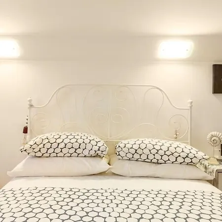 Nautilus Apartament