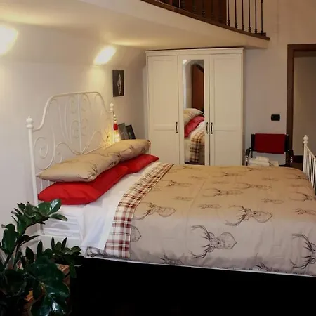 Nautilus Apartament Neapol