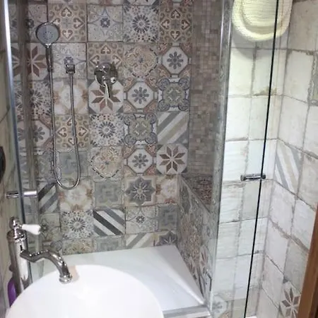 Apartament Nautilus