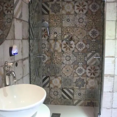Apartament Nautilus
