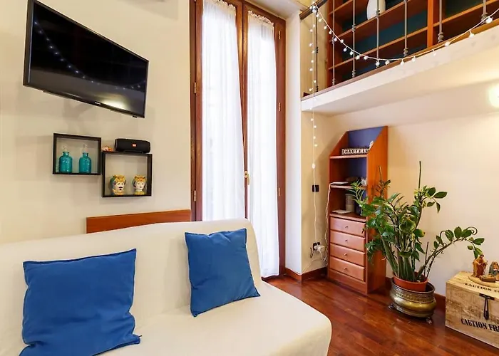 Nautilus Naples